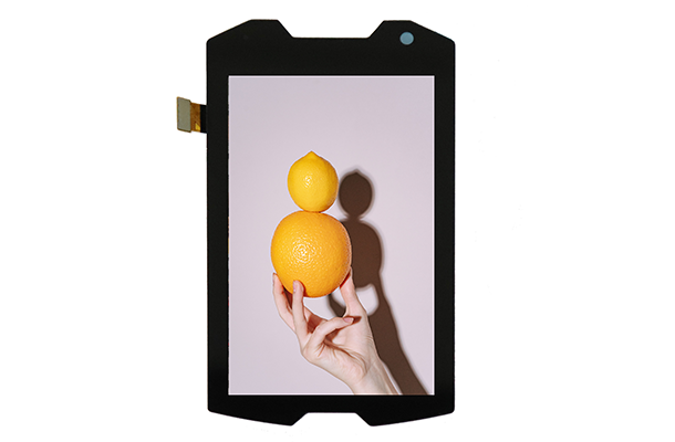 HF-14025-Z002-A0 HF-14025-Z002-A0